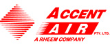 Accent Air