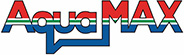 AquaMax