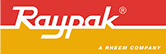 Raypak