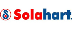 Solahart