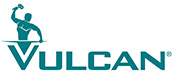 Vulcan