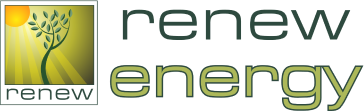 Renew Energy Solar Power Perth