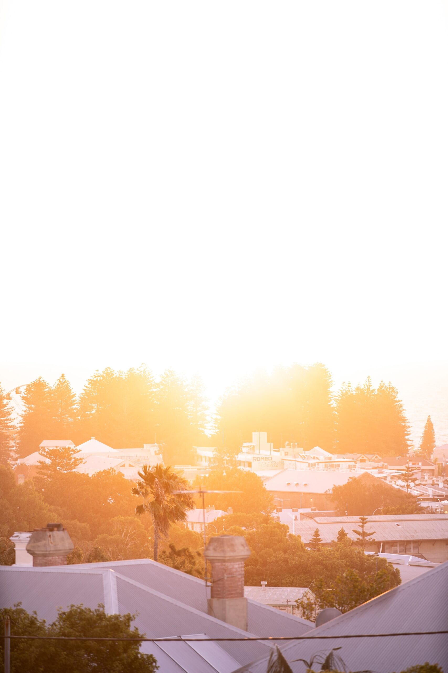 Maximizing Solar Energy Efficiency for Perth Homes