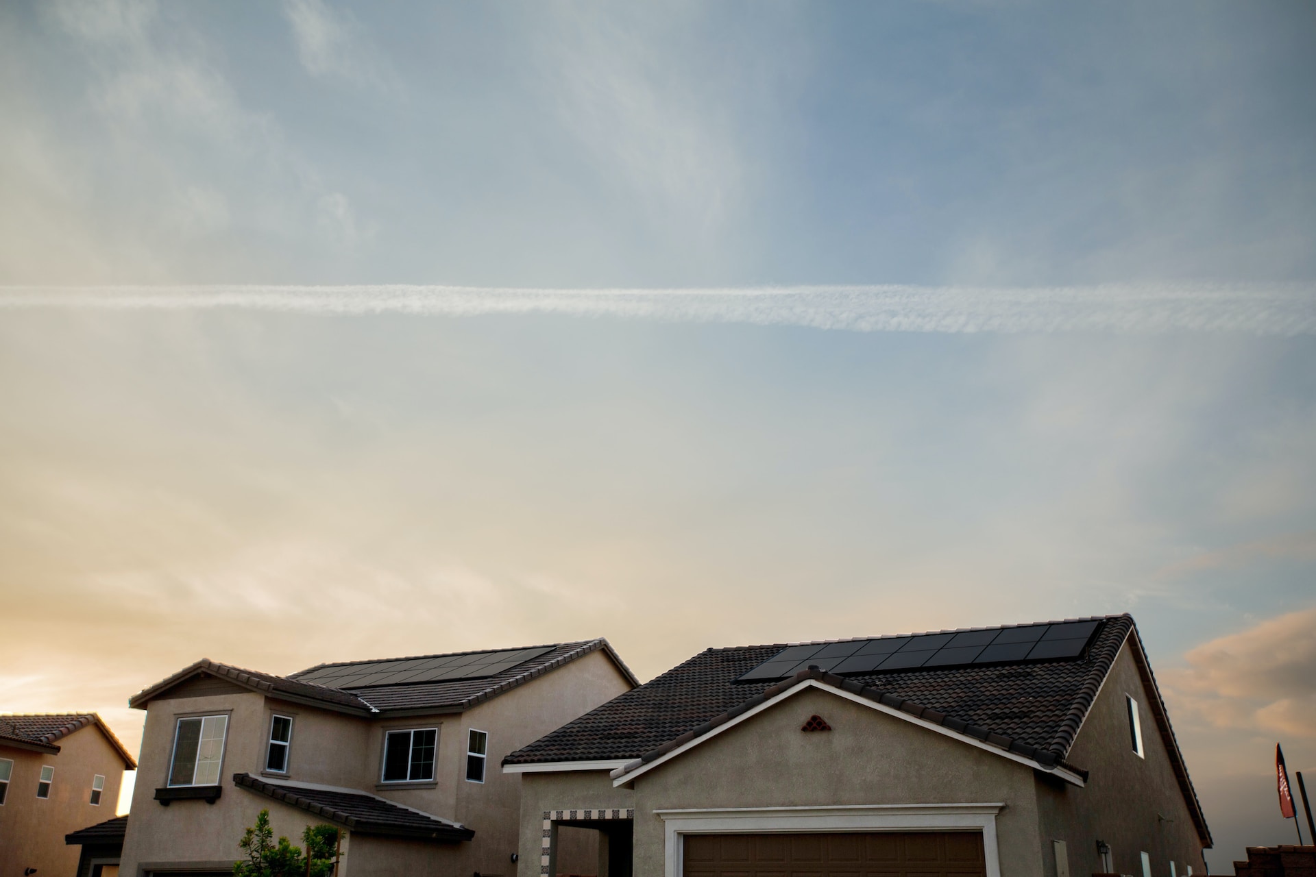 Exploring the Benefits of Solar Hot Water Systems for Perth Homeowners