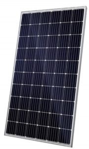 Canadian Solar SuperPower Panels Perth