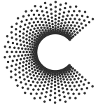 solar panel installers perth