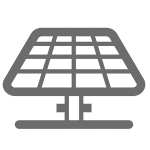 solar panel quotes perth