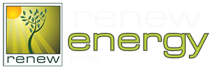 Renew Energy